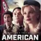 Amerikalı Hain : Axis Sally Davası fragman izle