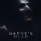 Daddy's Head fragman izle
