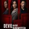 Devil On My Doorstep fragman izle