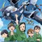 Dragon Pilot: Hisone and Masotan fragman izle