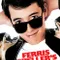 Ferris Buellerle Bir Gün fragman izle