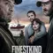 Finestkind fragman izle