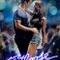 Footloose fragman izle