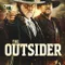The Outsider fragman izle