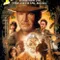 Indiana Jones: Kristal Kafatası Krallığı fragman izle