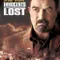 Jesse Stone Innocents Lost fragman izle