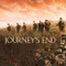 Journey's End fragman izle