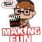 Making Fun The Story of Funko fragman izle