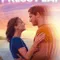 Press Play fragman izle