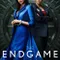 The Endgame fragman izle