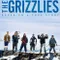 The Grizzlies fragman izle