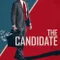 The Candidate fragman izle