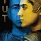 Tut fragman izle
