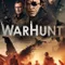Warhunt fragman izle