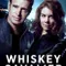 Whiskey Cavalier fragman izle