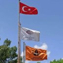 KgmKnbr adlı kullanıcı