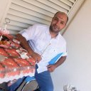 Bigarip adlı kullanıcı