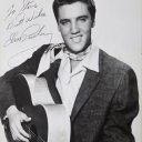 JustB adlı kullanıcı