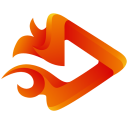 KraLEmRe adlı kullanıcı