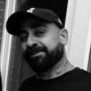 Oktay82 adlı kullanıcı