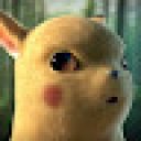 thorald adlı kullanıcı