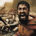 Exixiz adlı kullanıcı