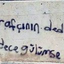 tcdogaa adlı kullanıcı