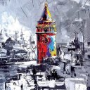 meozd06 adlı kullanıcı